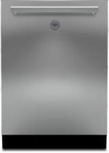 Bertazzoni dishwasher