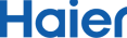 Haier logo