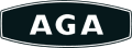 AGA logo