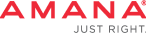 Amana