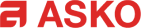 Asko