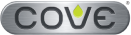 Cove logo
