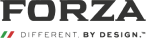 Forza logo
