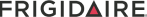 Frigidaire