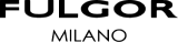 Fulgor logo