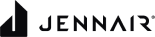 Jennair logo