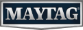 Maytag logo