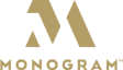 Monogram