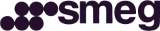 Smeg logo