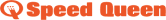 Speed Queen logo