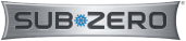 Sub-Zero