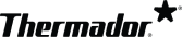 Thermador