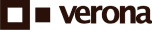 Verona logo