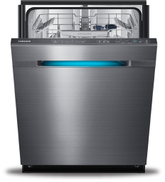 Samsung dishwasher