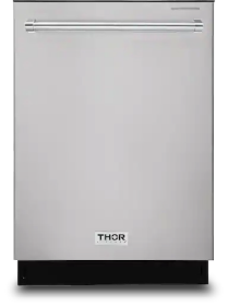 Thor Kitchen dishwasher