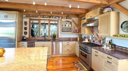 Dishwasher repair