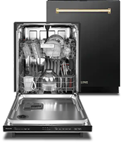 Dishwasher
