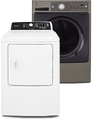 Dryer