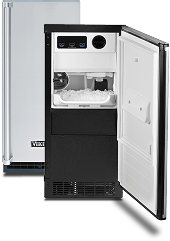 Ice-Maker