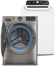 Washer