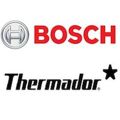 Bosch, Thermador