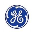 GE