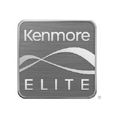 Kenmore