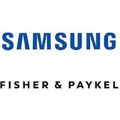 Samsung, Fisher & Paykel