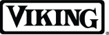 Viking logo
