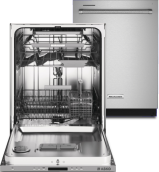 Dishwasher