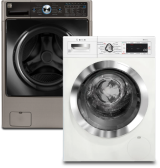 Washers