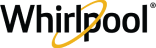 Whirlpool logo