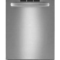 Dashwasher
