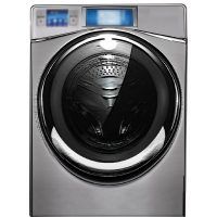Dryer