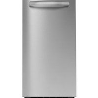 Ice Maker