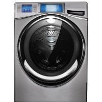 Washer washing machine