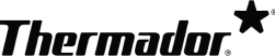 Thermador logo