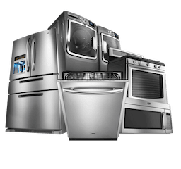 Appliances