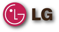 LG logo
