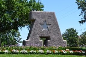 Atascocita, TX