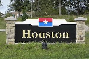Houston, TX