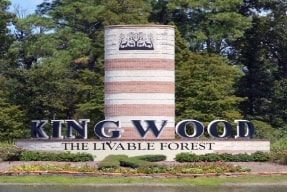 Kingwood, TX