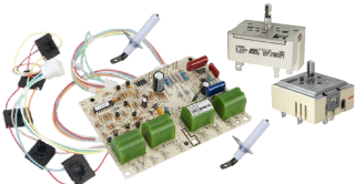 Electrical