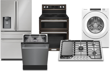 Appliances