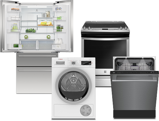 Washer and Dryer machine