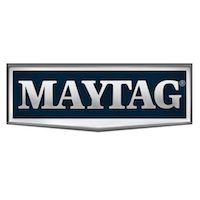 Maytag