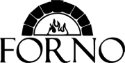 Forno logo