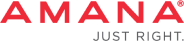 Amana logo