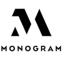 Monogram