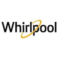 Whirlpool